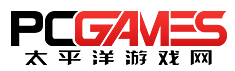 獨家視訊